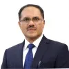 Sampath Shetty
