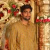 Bharath Teja