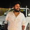 PrudhviRaj Pathakota
