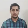 RAJESH RANJAN