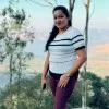 Rupali More