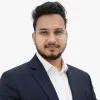Mohd Azam