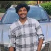 Vishwesh Jaini
