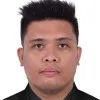 Jerick Nocedo