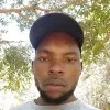 Benjamin Muema