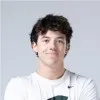 David marquette
