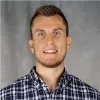 Bradford Schnell