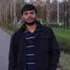 Phani Kumar Koduri