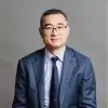 John Zhang