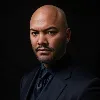Dewight Robinson