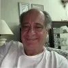 Zani Luiz Pedro
