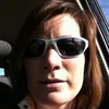 Melonie Grantham