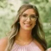 Dagny Canton