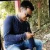 Surya Pratap Sharma