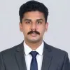 Sree Ram kumar