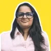 Deepti Gupta
