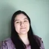 Evelyn Leon