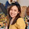 Meng Zhang