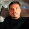 Aiman Syed