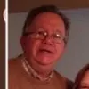 Neil Strong