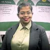 Melisa Nayagam