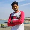 Ketan Purohit
