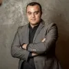 Ahmed Badrawi