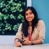 Dhanya Sajan