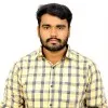 Praveen Kumar