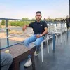 Suraj Chavhan