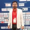 Deepak Gautam