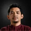 Danang Wicaksono Ardhi