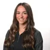 Jenna DeVincenzo