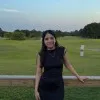 Analy Torres