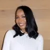 Laila Carter