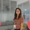 Sneha Ghadiya