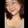 Ivy Tran