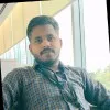 Sarathkumar KS