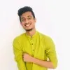 Adithya