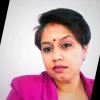 Surwani Mahabeer