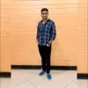 Kunal Waykole