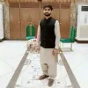 Muhammad Abu Bakar
