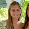 Holly Birnbaum