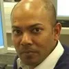 Shalindra Silva