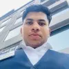 Sachin Kumar