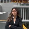 Aydan Latifi