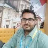 Vikas Tiwari