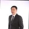 Prasith Laokasemsukwong