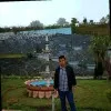 Ramu Bhetwal