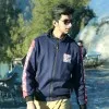 Ahmad Faraz